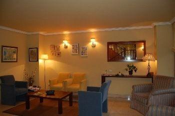 Brisa Hotel