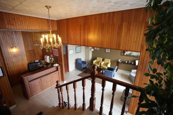 Hotel Brisa