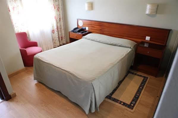 Hotel Brisa