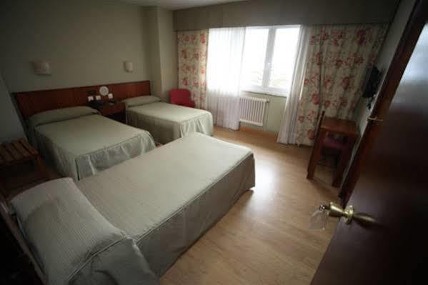 Hotel Brisa